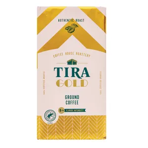 Malta kava TIRA GOLD, 500 g