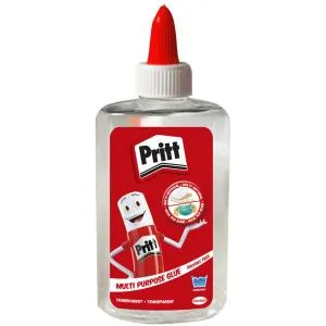 Universalūs klijai PRITT