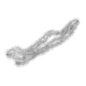 Girlianda sidabrinės spalvos WINTERIA