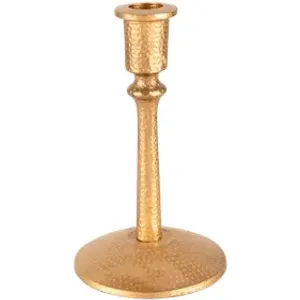 Žvakidė 4Living, 7cm