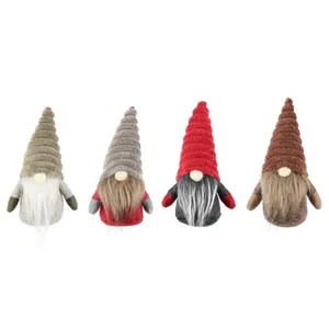 Nykštukas WINTERIA, 15cm