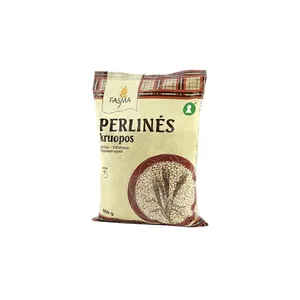 FASMA viso grūdo perlinės kruopos 800 g