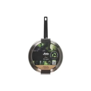 Keptuvė MAKU Ease, 28 cm