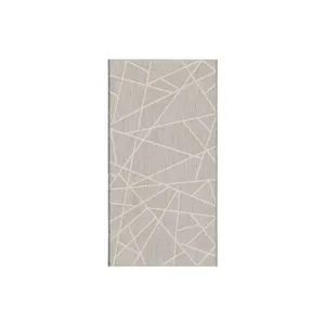 Kilimas 4LIVING Fedir, 80x200 cm, vidaus ir lauko