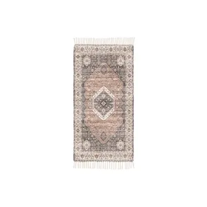Kilimas 4LIVING Rocco, 80x150 cm