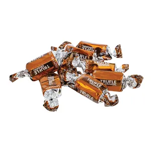 MIESZKO triufelių skonio saldainiai