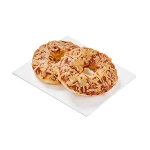 Spurga DONUT Margarita 84 g