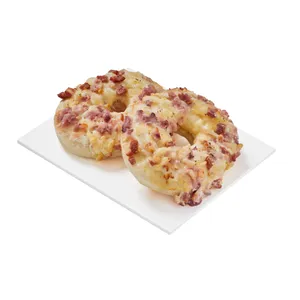 Spurga DONUT Carbonara 93 g
