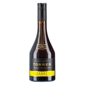Spiritinis gėrimas Torres Honey 35% 0.7L
