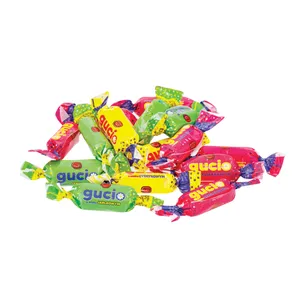 Saldainiai Gucio mix