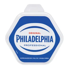 Šviežio sūrio gaminys PHILADELPHIA Original, 500g