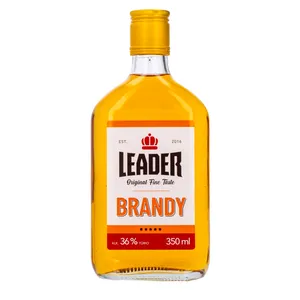 Brendis LEADER 36%, 350 ml