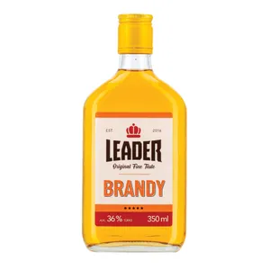 Brendis LEADER 36%, 350 ml