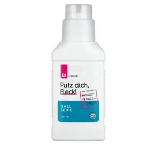 Muilas su tulžimi BI HOME 250 ml