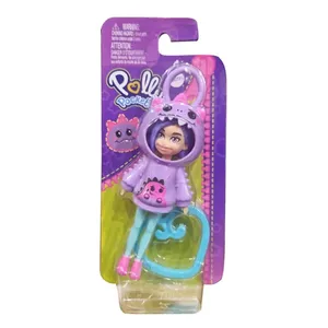 Draugų rinkinys POLLY Pocket