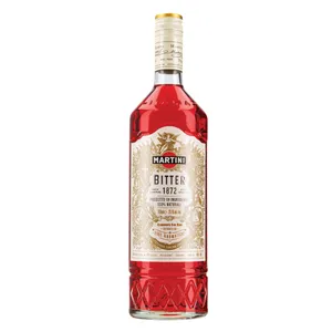 Vermutas MARTINI RISERVA SPECIALE BITTER 28,5%, 700 ml
