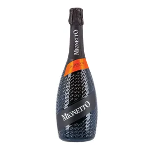 Putojantis vynas MIONETTO PROSECCO LUXURY (11%), 750 ml