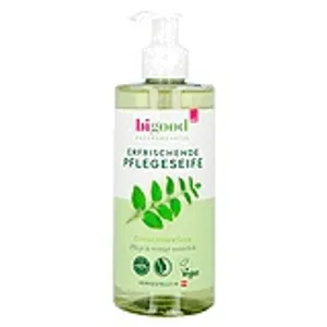 Muilas su citrina BI GOOD, 300 ml