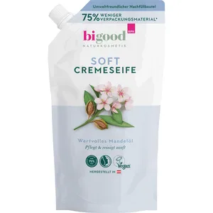 Muilo papildymas BI GOOD, 300 ml