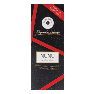 GREEN FEEL'S kosmetikos rinkinys 