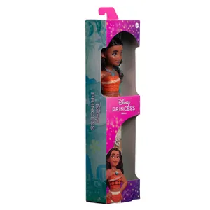 Lėlė DISNEY Princess Vaina