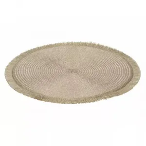 Stalo padėkliukas, 35 cm