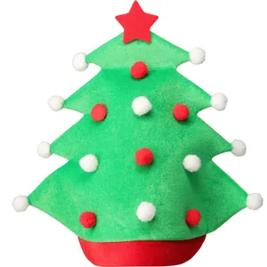 Kepurė eglutė 400 X 370 X 15 mm