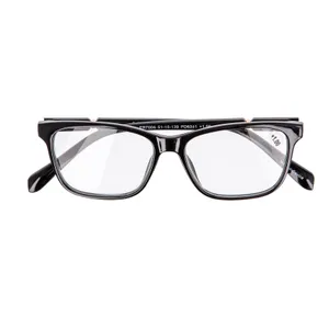 Skaitymo akiniai VIEWOPTICS BASIC +1.0