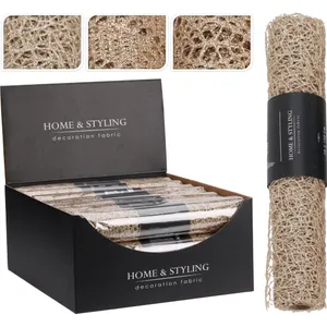 Stalo takelis 150x28 cm