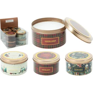 Kvapni žvakė dėžutėje 8x5 cm