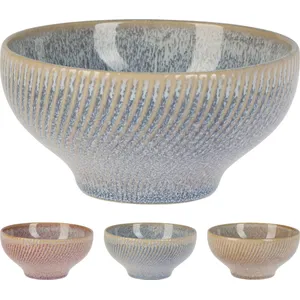 Dubenėlis 350 ml pilkas