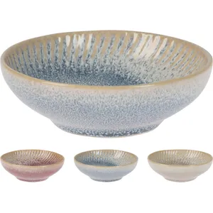 Dubenėlis 75 ml pilkas