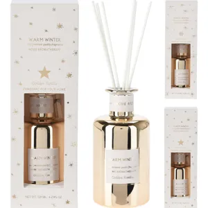 Namų kvapas Winter, 13 cm