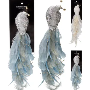 Dekoracija povas su segtuku 38 cm