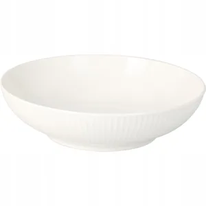 Gili lėkštė 20 cm balta