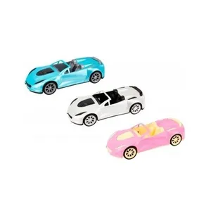 Žaislas automobilis TECHNOK 6122