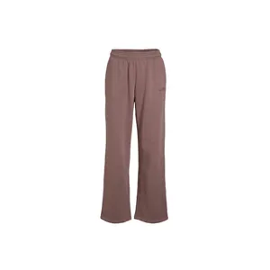 Sportinės kelnės JULIA BEAUTX, M dydis,  rudos spalvos