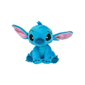 Pliušinis žaislas DISNEY Stitch