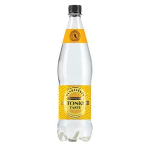Alkoholinis koktelis STAKLIŠKĖS TONIC skonio 4,5% 1L