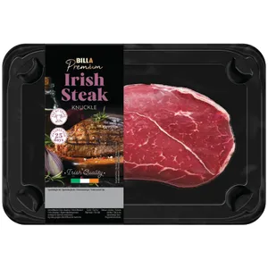 Airiškas paslėpsnio kepsnys BILLA PREMIUM, 250 g