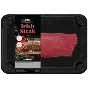 Airiškas kumpio kepsnys BILLA PREMIUM, 300 g