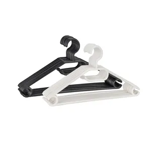 Pakabos drabužiams HI, 10 vnt