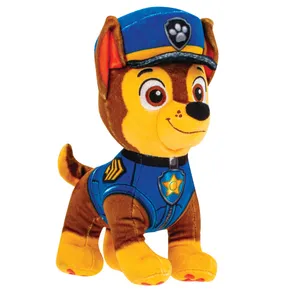 Pliušinis žaislas PAW PATROL Core Plush Toy