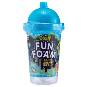 Formavimo putos OOSH Fun Foam