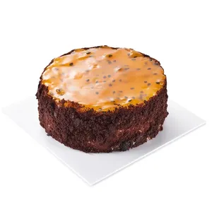 Tortas PASIFLORA, 14 cm