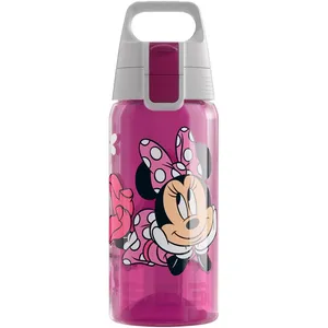 Gertuvė SIGG Junior Minnie, 500 ml