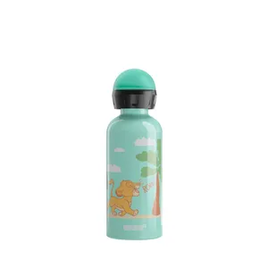 Gertuvė SIGG Simba Roar, 400 ml