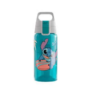 Gertuvė SIGG Stitch Surfing, 500 ml