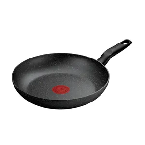 Keptuvė 28 cm TEFAL