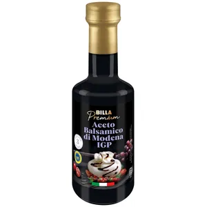 Balzaminis actas Invecchiato BILLA PREMIUM, 250 ml